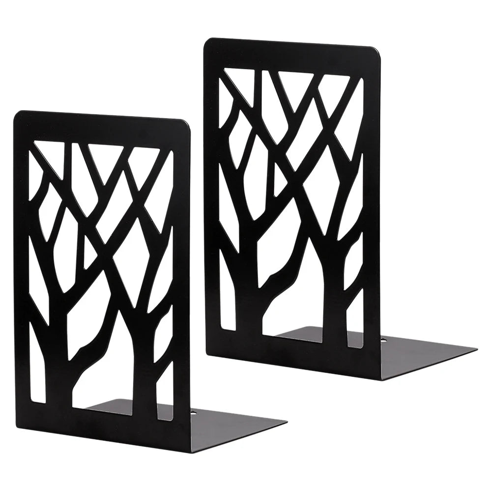 Suporte para Livros