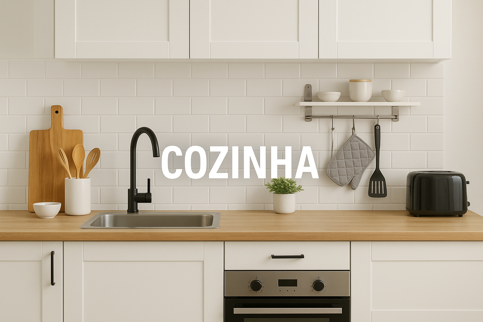 Cozinha