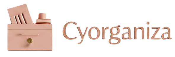 Cy Organiza