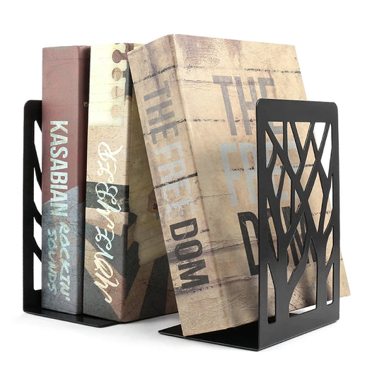 Suporte para Livros