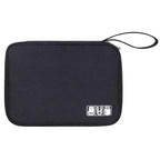 Bolsa Organizadora para Cabos