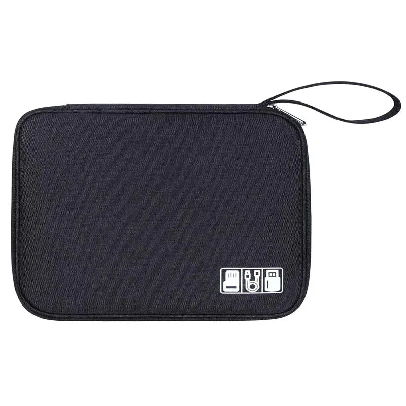 Bolsa Organizadora para Cabos