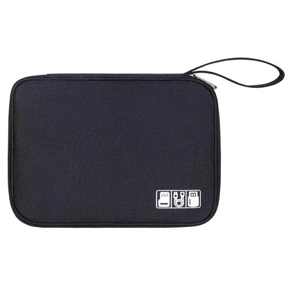 Bolsa Organizadora para Cabos