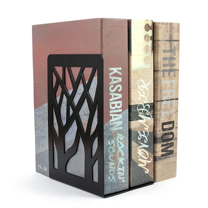 Suporte para Livros